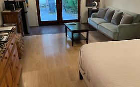 Guest House Near Universal Studios